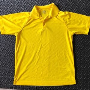 Slazenger Golf Polo